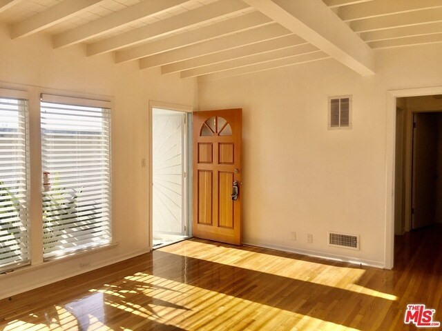 Foto del edificio - 211 W 64th St