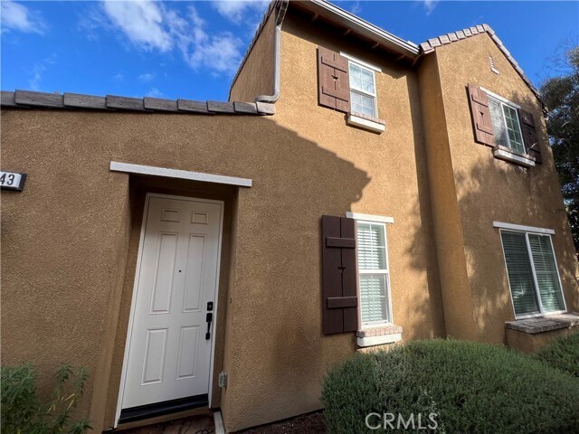 Building Photo - 37443 Paseo Tulipa