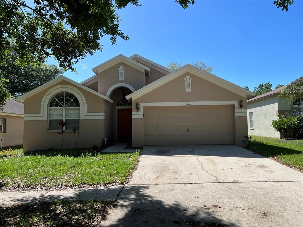 Foto principal - 2710 Brookville Dr