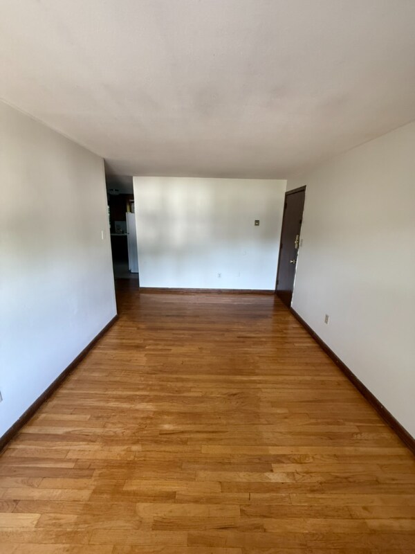 Foto del edificio - 372 Park St