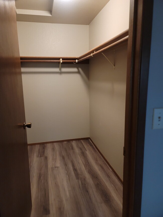 Building Photo - 17219 Gravenstein Rd