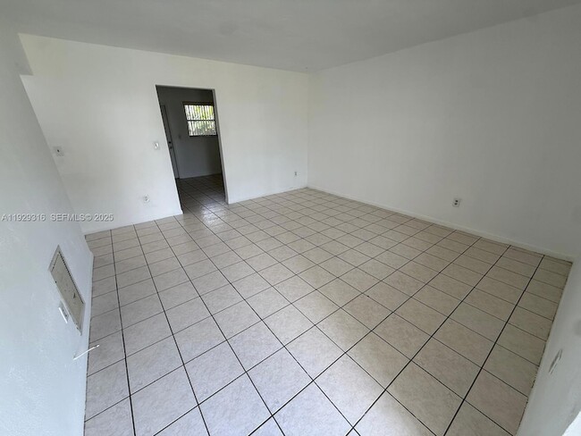 Photo - 6600 SW 84th St Apartment