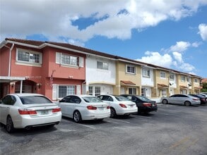 Building Photo - 209 NW 109th Ave