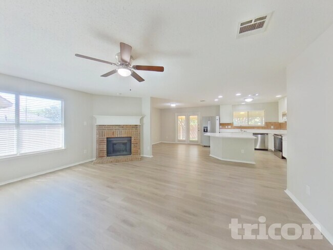 Building Photo - 9621 Manassas Rd