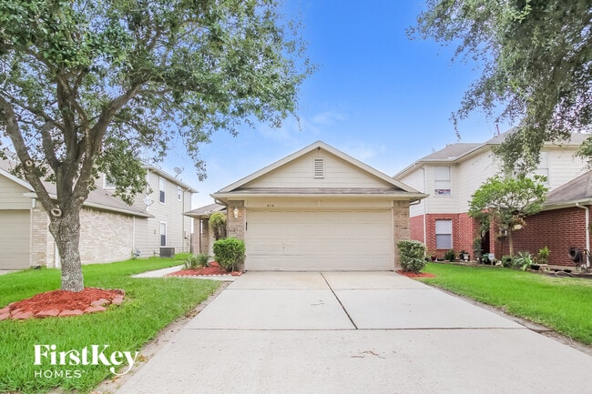 Building Photo - 916 Wilaby Ln