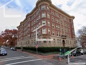 Building Photo - 383 Harvard St