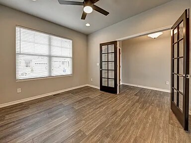 Building Photo - 9793 Emerald Vista Dr