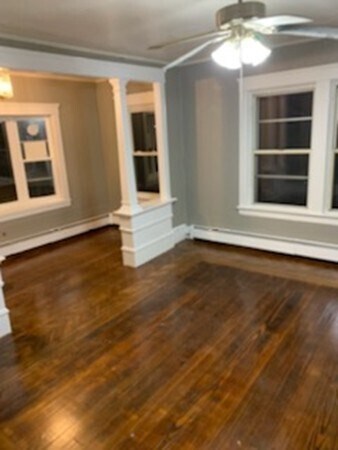 Foto del edificio - 70 Price Pl