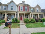 Primary Photo - 211 Meritage St