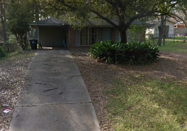 Building Photo - 1807 Goodwin Rd