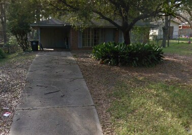 Foto del edificio - 1807 Goodwin Rd
