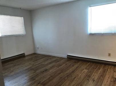 Photo du bâtiment - 1830 17th Ave