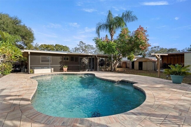 Photo - 78 Lexington Dr House