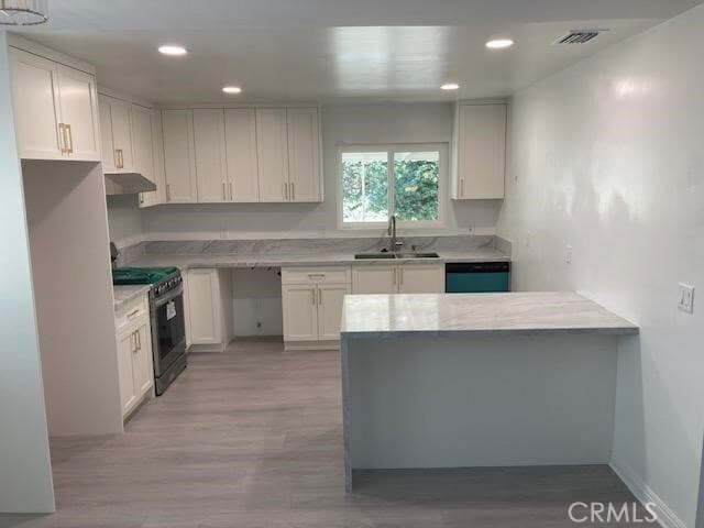 Building Photo - 1080 Tamarack Ave
