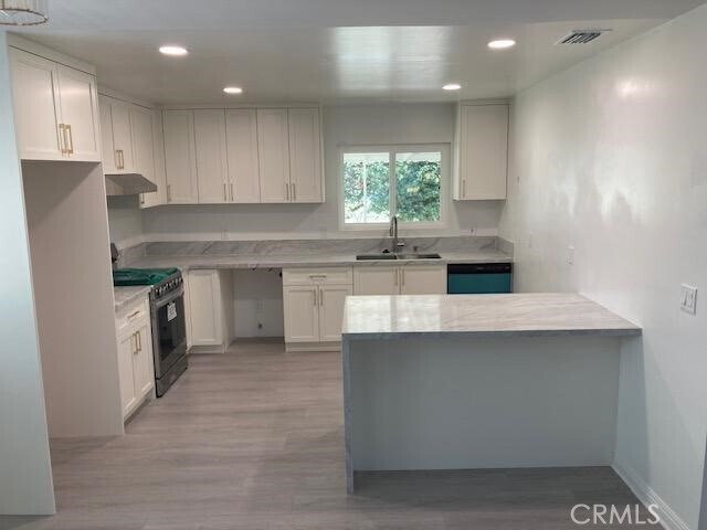 Foto del edificio - 1080 Tamarack Ave