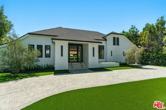 Building Photo - 603 N Camden Dr