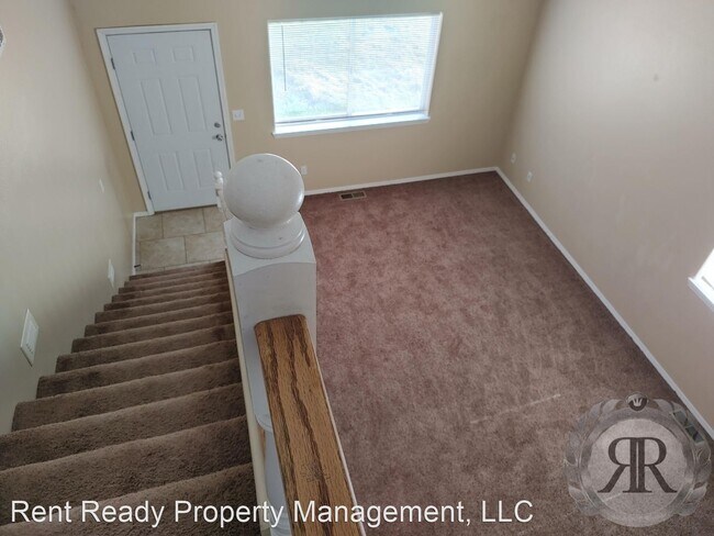 Building Photo - 3 br, 2 bath House - 1822 S 8th Ave