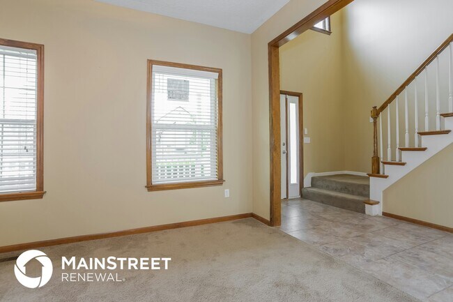 Foto del edificio - 1912 Cypress Way