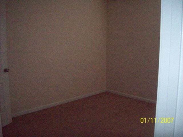 Foto del edificio - 95 Tempest Ln