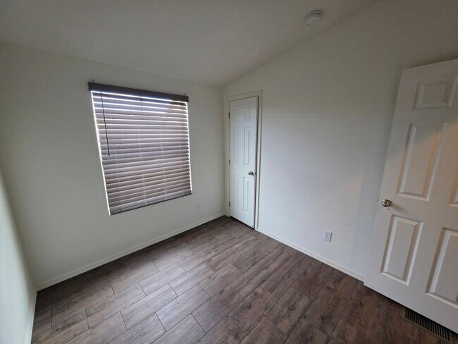 Foto del edificio - 3 Bedroom Mobile Home In Bullhead City