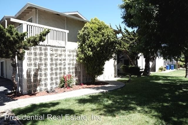 Foto del edificio - 1744 Senter Rd