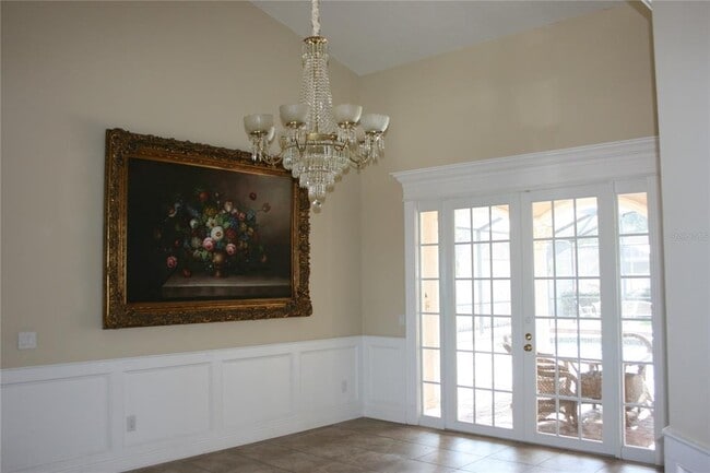 Building Photo - 3051 Zaharias Dr