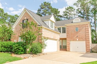Building Photo - 3007 Smokey Hollow Dr