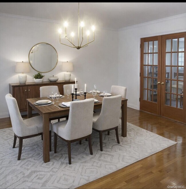 Foto del edificio - 314 Main St