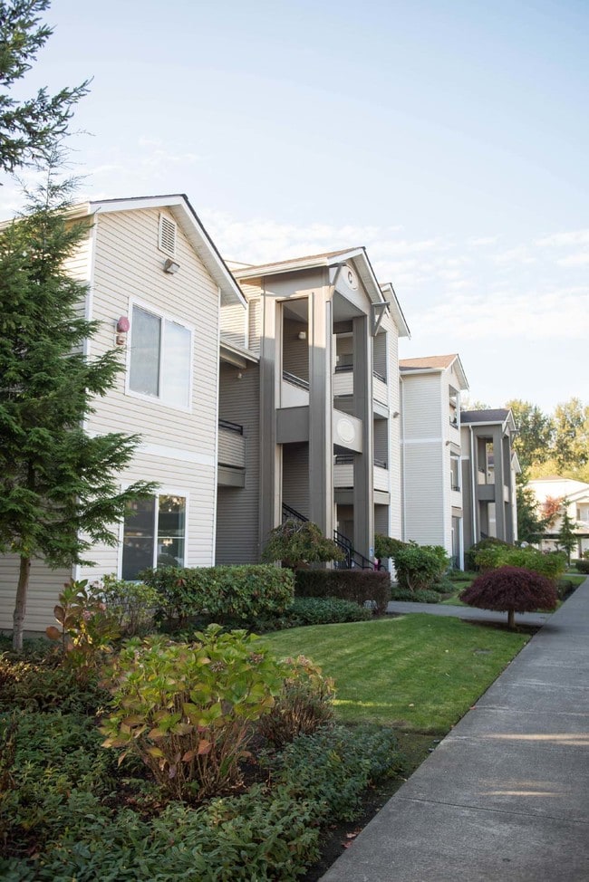 Apartments for Rent in Hunts Point WA 36 382 Rentals Page 18 Apartments for Rent in Hunts Point WA 36 382 Rentals Page 18