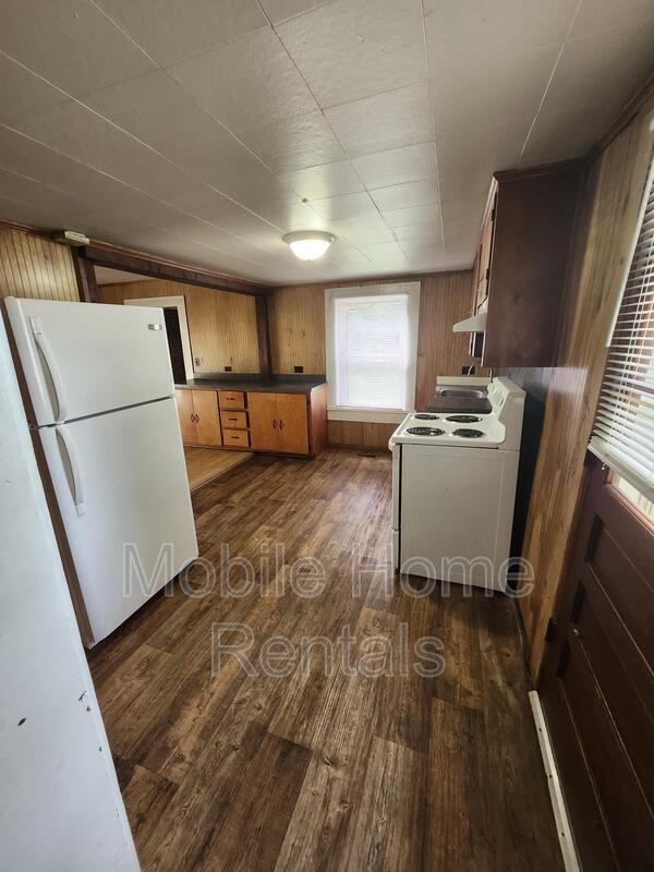 Building Photo - 3579 Goose Run