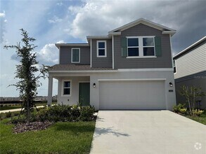 Building Photo - 3443 Howell Dr
