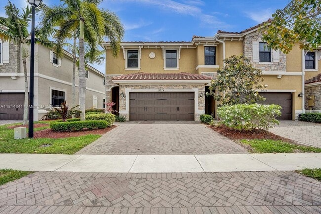 Building Photo - 9624 Waterview Way