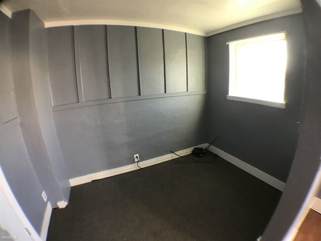 Foto del edificio - 353 Grace St