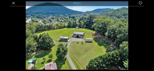 Building Photo - 3123 Trent Rd SE