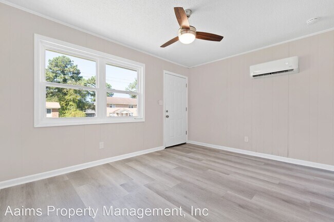 Foto del edificio - 1 br, 1 bath House - 4926 Galveston Drive