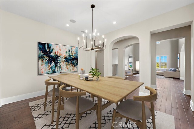 Building Photo - 4 Coral Cay