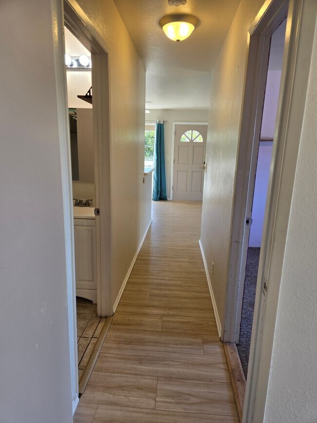 Foto del edificio - 2 bedroom 1.5 bath in Kihei