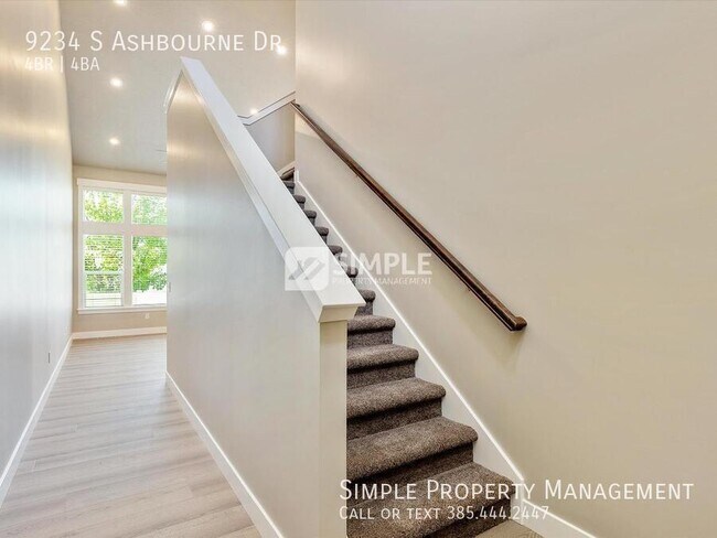 Foto del edificio - 9234 Ashbourne Dr