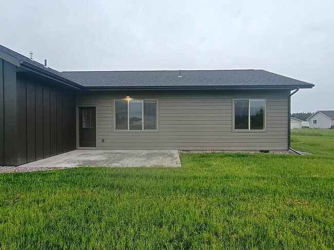 Foto del edificio - 1524 Trumble Creek Rd