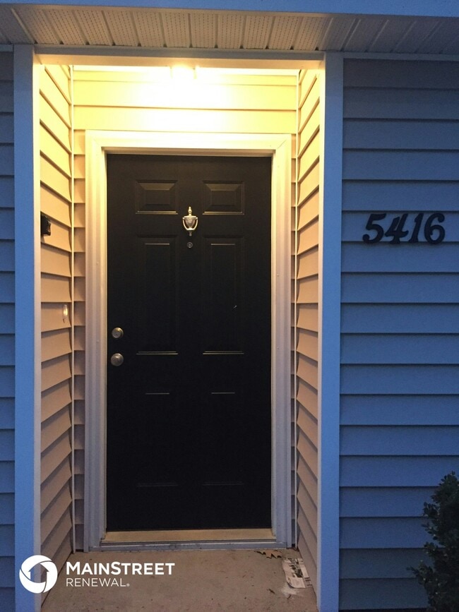 Building Photo - 5416 Advantis Dr