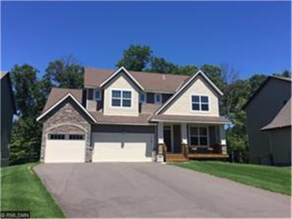 Foto principal - 3053 130th Ct NE