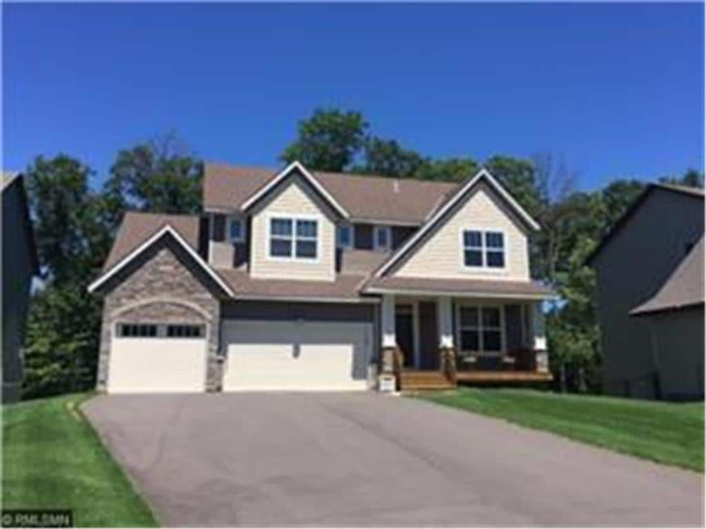 Primary Photo - 3053 130th Ct NE