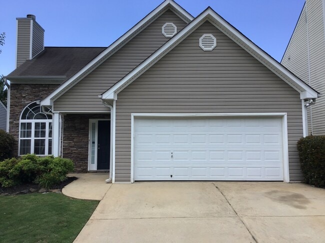 Building Photo - 294 Greystone Cir