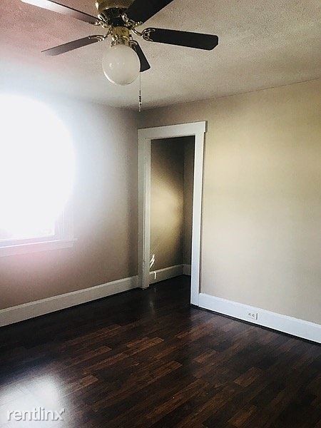 Building Photo - 2 br, 1 bath House - 412 Sell Street