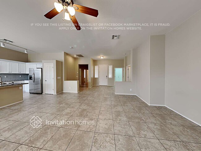 Foto del edificio - 13601 W Ironwood St