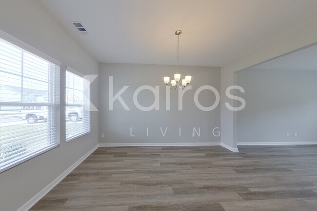 Foto del edificio - 5109 Cobalt Fls Bnd