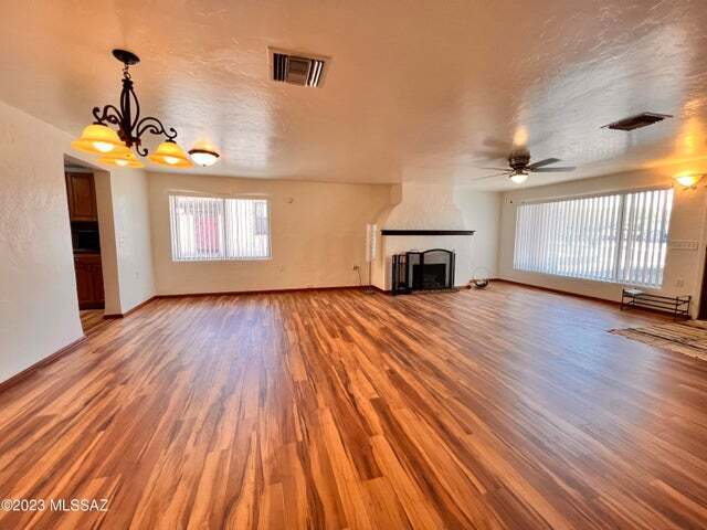 Building Photo - Charming 2bdr/2ba home in Central Tucson c...