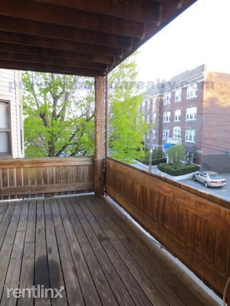 Primary Photo - 36 Linden St