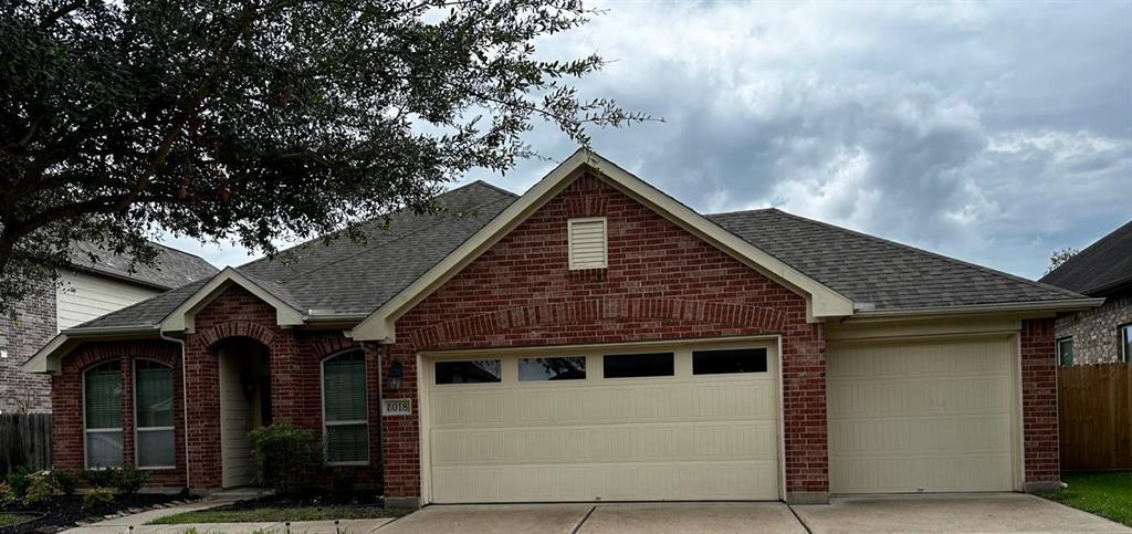 Foto principal - 5018 Beech Fern Dr