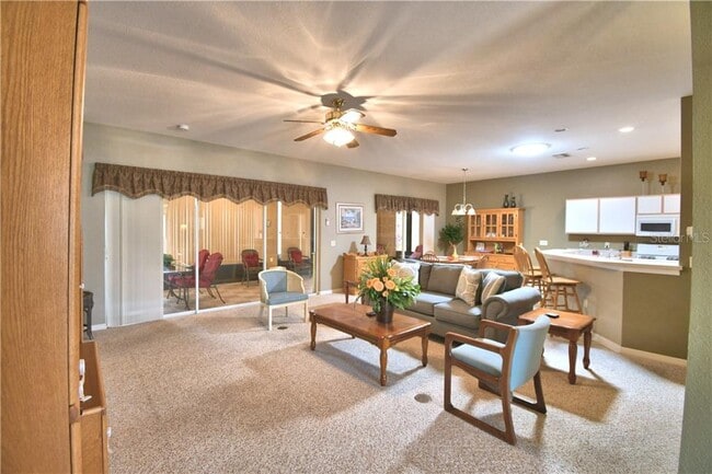 Building Photo - 4465 Turnberry Ln